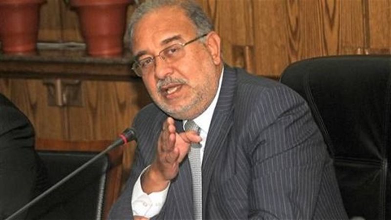 تحيا مصر