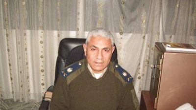 تحويلات مرورية بـ 