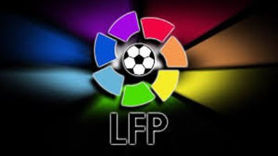 مواجهات مثيرة في الجولة الثانية للدوري بالليغا الاسبانية 