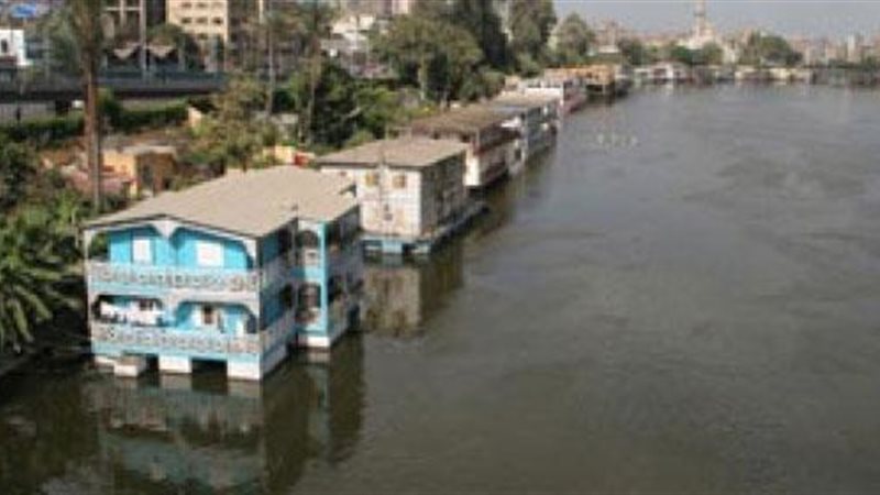 تحيا مصر