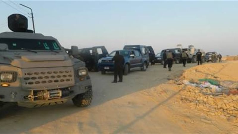 تحيا مصر