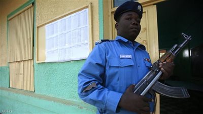 شنق معلم سوداني اعتدى على تلميذته بالمدرسة