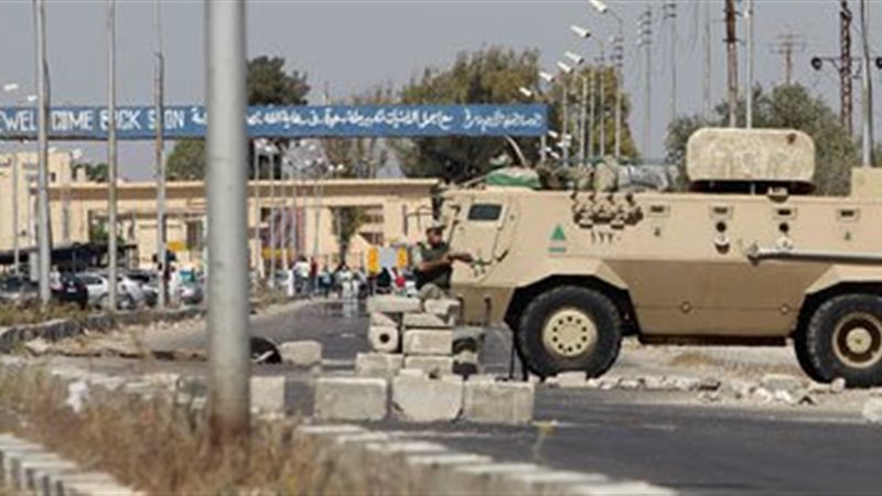 تحيا مصر
