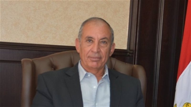 تحيا مصر
