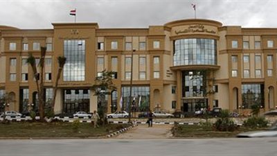 رفض دعوى ضد السبكى تتهمه بسرقة فيلم عيال حريفة