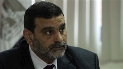 إخلاء سبيل وزير القوى العاملة الإخوانى بتدابير احترازية