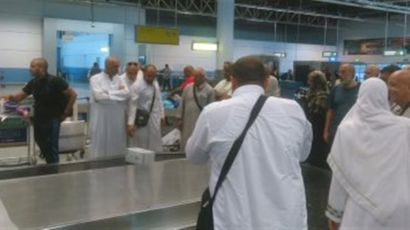 تحيا مصر