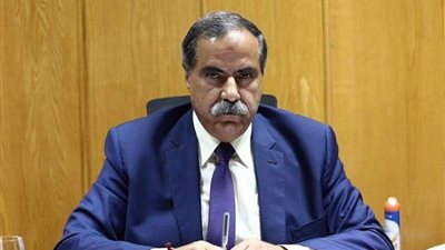 موظف يتحرش بسائحة سلوفاكية في شرم الشيخ