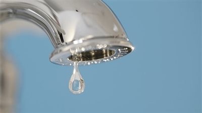 غدًا.. قطع الخدمة عن 16 منطقة بالمنصورة لمدة 9 ساعات