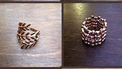  أسعار المعادن عالميا اليوم الأحد 2-10-2016