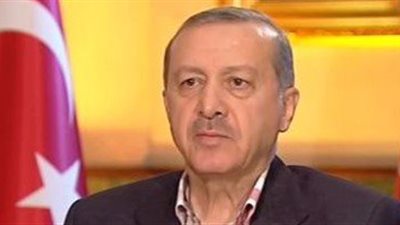 تركيا تعتقل 55 شخصا من الجيش والمخابرات بتهمة صلتهم بـ