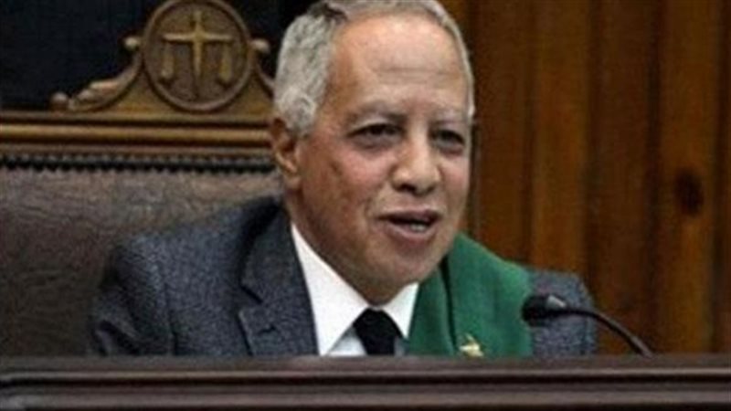 تحيا مصر