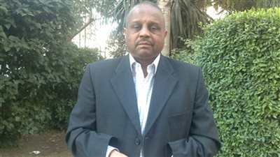 خالد كامل رئيسًا للجنة مسابقات دوري القسم الثاني