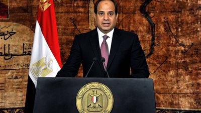 تفاصيل احتفالية مرور 150 عاما على إنشاء البرلمان بحضور الرئيس السيسي
