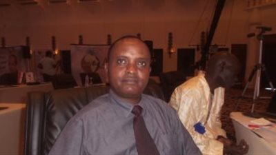 رواندا تتفاوض للحصول على أدوية فيروس C المصرية