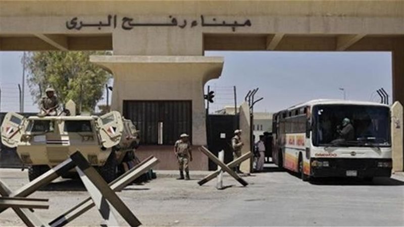 تحيا مصر