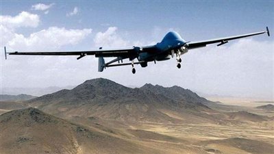 السلطات التونسية تعتقل داعشي أخفى طائرة صغيرة بدون طيارة داخل منزله