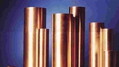 تعرف على أسعار المعادن عالميا اليوم الإثنين 17-10-2016