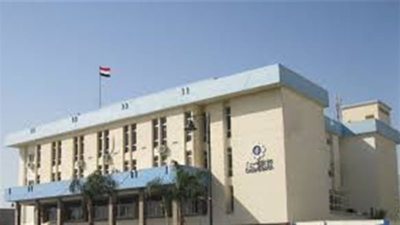 تحيا مصر