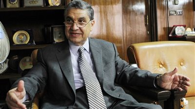 وزير الكهرباء: خطة إعادة هيكلة الأسعار تحافظ على دعم محدودي الدخل