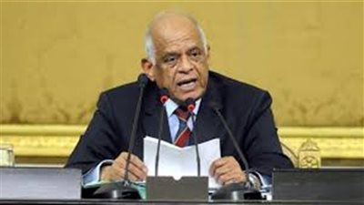 رئيس النواب: روسيا لديها رغبة شديدة فى عودة السياحة لمصر
