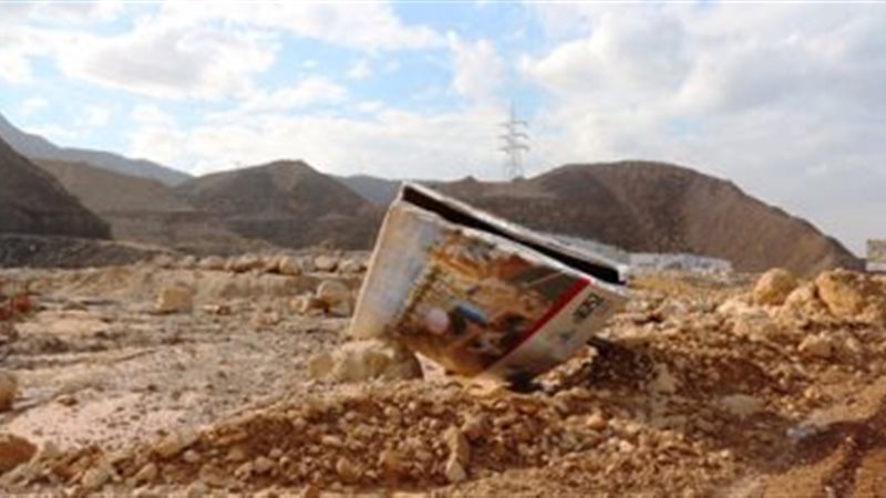 تحيا مصر