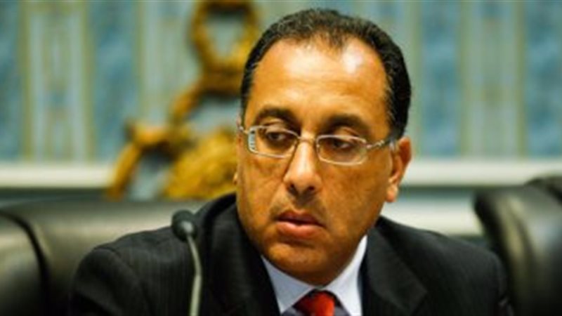 تحيا مصر
