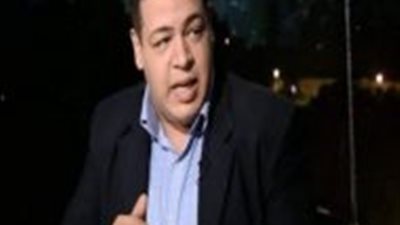 المنجزين العرب: سيتم تدشين مؤتمر بشرم الشيخ منتصف ديسمبر المقبل