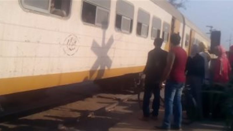 تحيا مصر