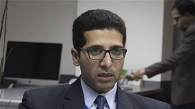 هيثم الحريري: «ليس مطلوب أن أكون فقيرًا لأدافع عن محدودي الدخل»