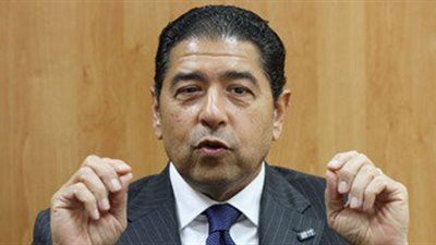 التجارى الدولى: 4.4 مليار جنيه صافى ربح البنك خلال 9 أشهر