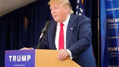 حجي: ترامب سيتهم أكثر بالشأن الداخلي..وكلينتون تحمل العداء لمصر