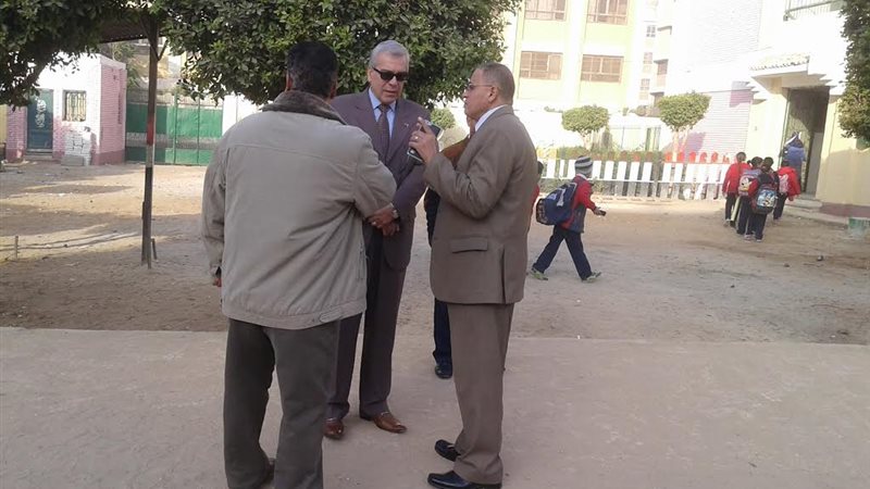 تحيا مصر
