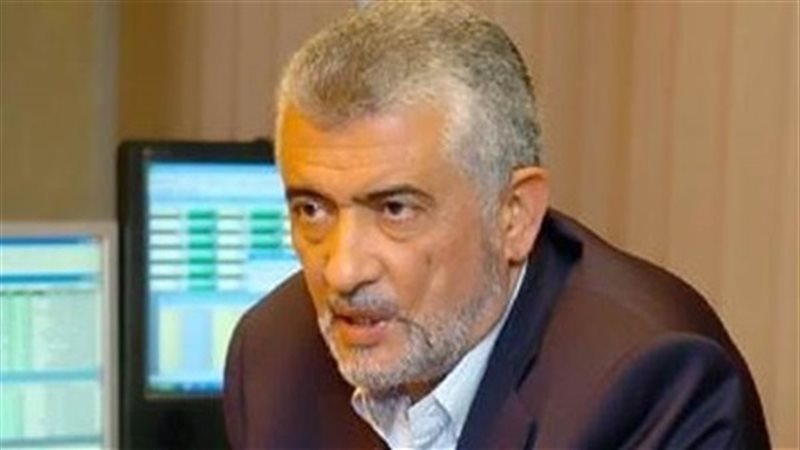 تحيا مصر