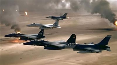 الجيش التونسي يقصف مناطق جبلية بعد تفجير إرهابيين لغما أصاب 3 جنود