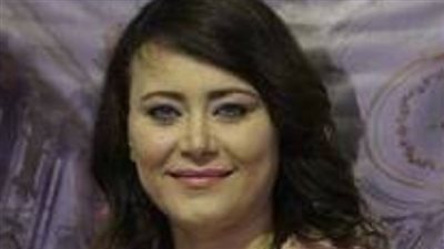 الفلسطينية هديل الفرا تصل بمبادرتها الاجتماعية إلى مرحلة الكرسي الملكي في برنامج الملكة 