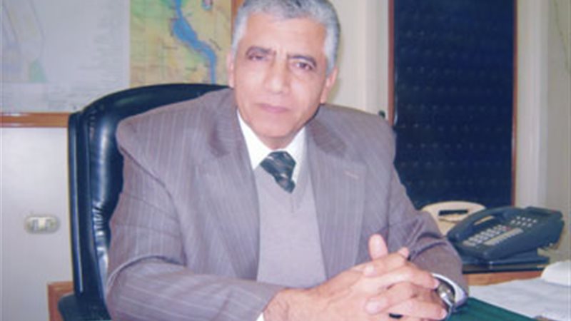 تحيا مصر