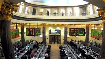 صعود جماعي لمؤشرات البورصة بمستهل تعاملات أول الأسبوع