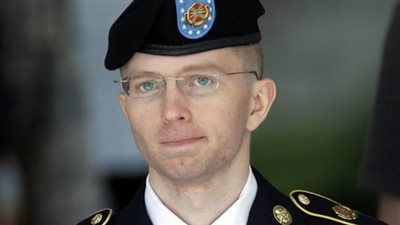 أوباما يعفو عن «المتحول جنسياً» المسئول عن أكبر تسريبات عسكرية