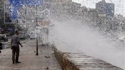 دمار هائل بالممتلكات والبنية التحتية في رواندا بسبب الأمطار الغزيرة