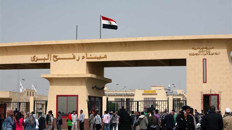 تحيا مصر