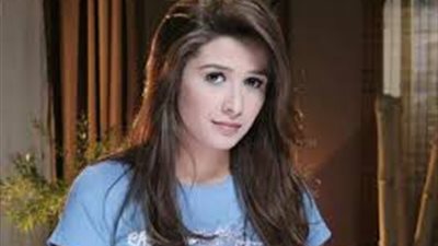 ياسمين عبد العزيز في رمضان 