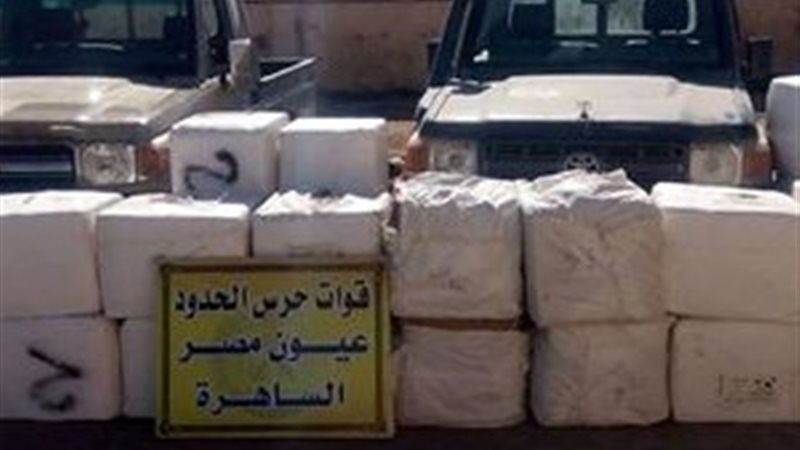 تحيا مصر