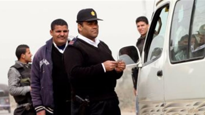 تحيا مصر
