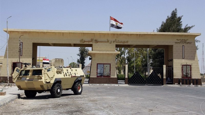 تحيا مصر