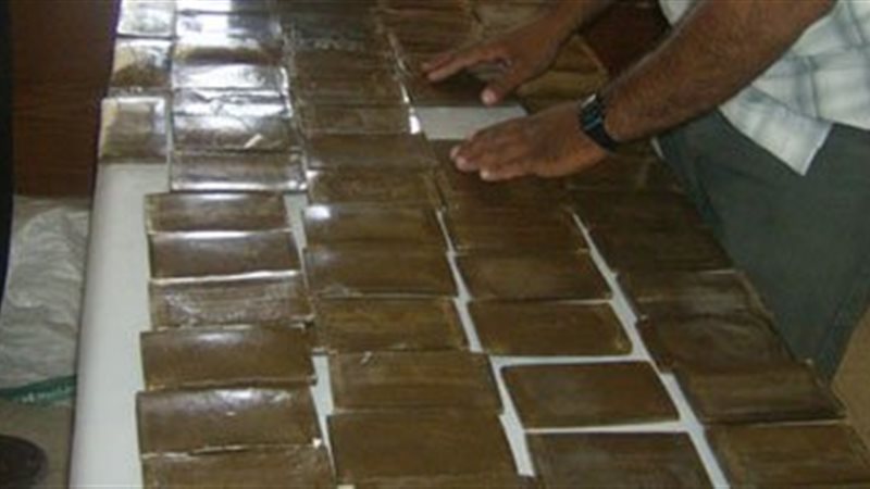 تحيا مصر