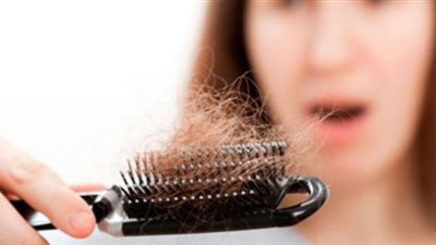 اهم الفحوصات لمعرفة أسباب تساقط الشعر 