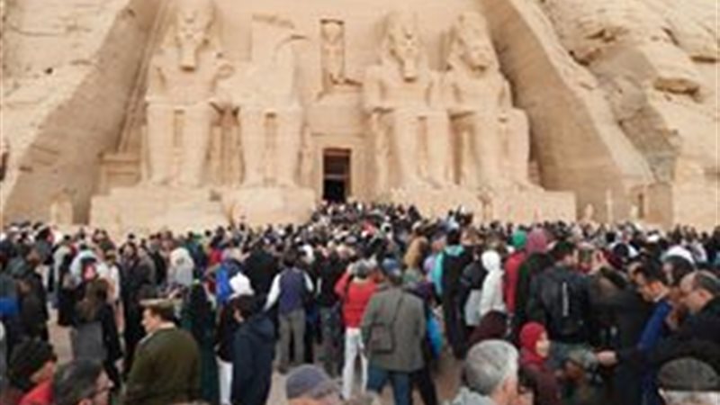 تحيا مصر