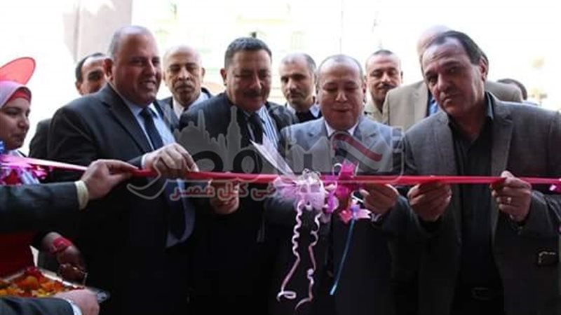 تحيا مصر