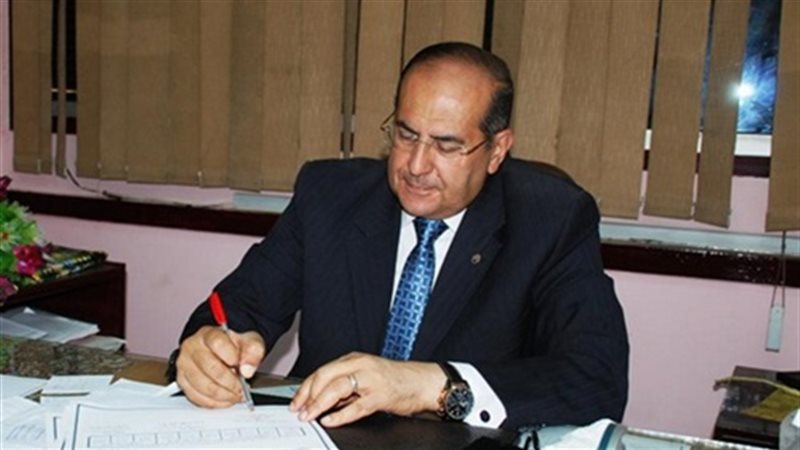 تحيا مصر